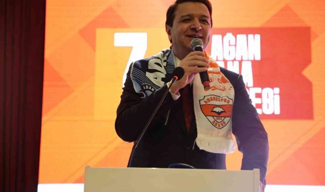 Saadet Partisi Genel Başkanı Mahmut Arıkan, “İslam dünyası Gazze’nin yanında