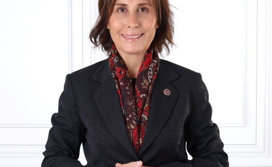 Seyhan Belediyesi, şeffaflık ve hesap verebilirlik doğrultusunda önemli bir adım