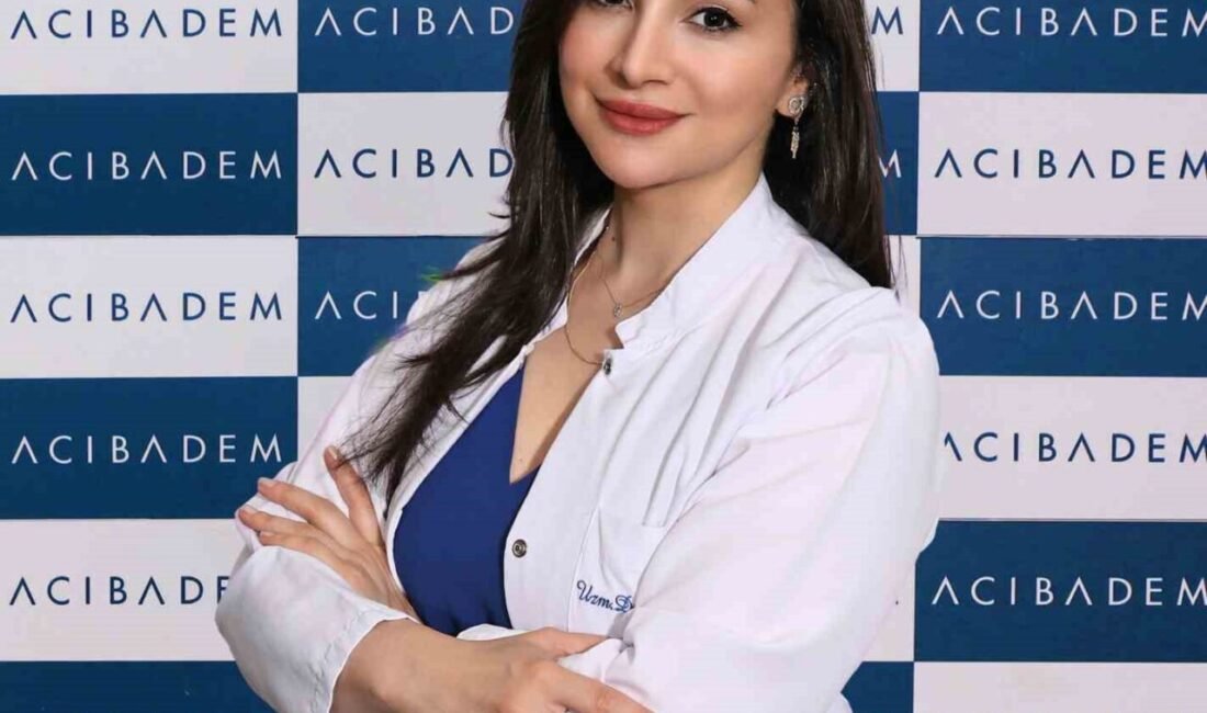 Akdeniz diyetinin giderek daha fazla kişi tarafından tercih edildiğini belirten