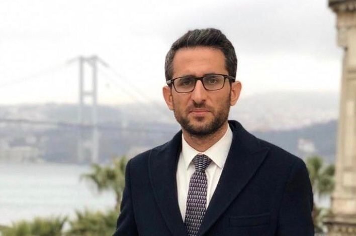 Sigorta acentesi olmadığı halde tabelasında sigorta ile ilgili ifadeler ve