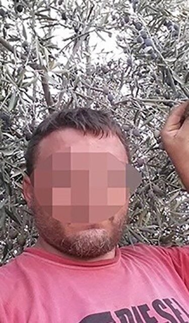 Adana’da yüzde 70 zihinsel engeli olan genç kıza cinsel saldırıda