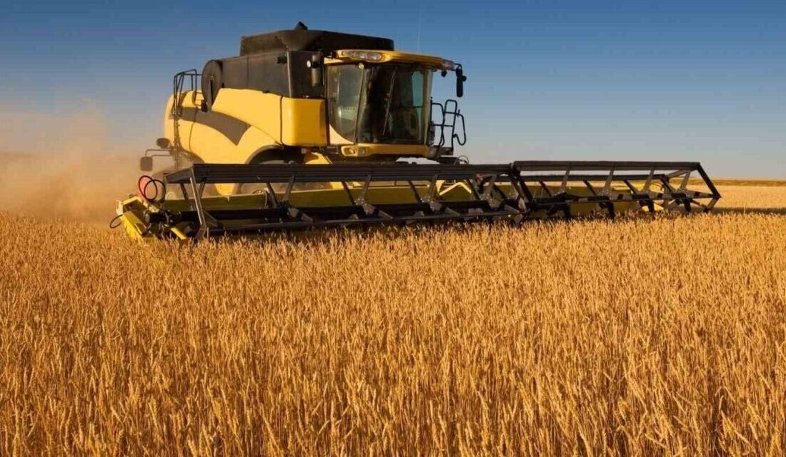 Seyhan, Tarsus ve Yüreğir Ziraat Odalarının ortaklaşa gerçekleştirdiği toplantı sonucunda,