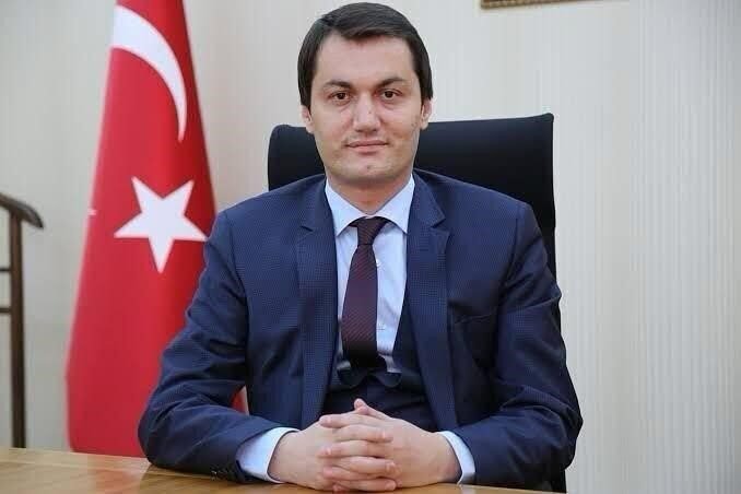 Cumhurbaşkanı Recep Tayyip Erdoğan’ın imzasıyla Resmî Gazete’de yayımlanan 2025 yılı