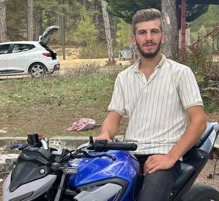 Antalya’nın Alanya ilçesi iki grup arasında çıkan tartışmada 1 kişi