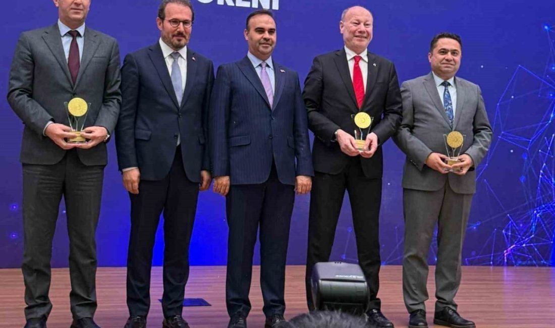 Alanya Alaaddin Keykubat Üniversitesi (ALKÜ); Türkiye’nin ilk kamuda performans sözleşmeli