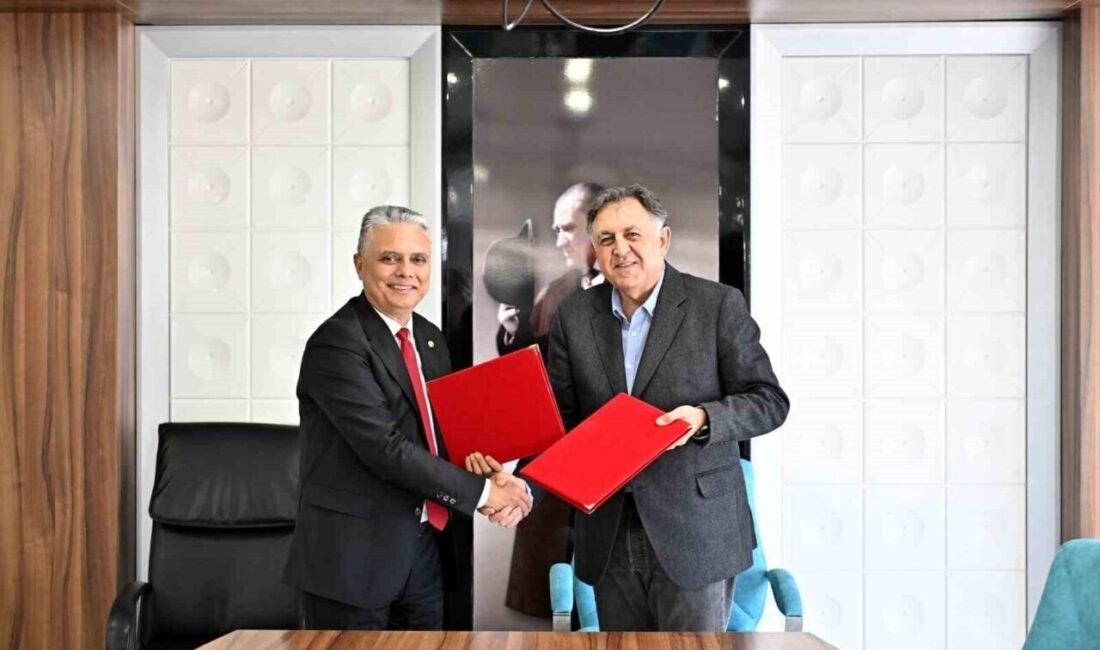 Antalya Muratpaşa’da restoran, kafe, lokanta, pastane gibi gıda işletmeleri için