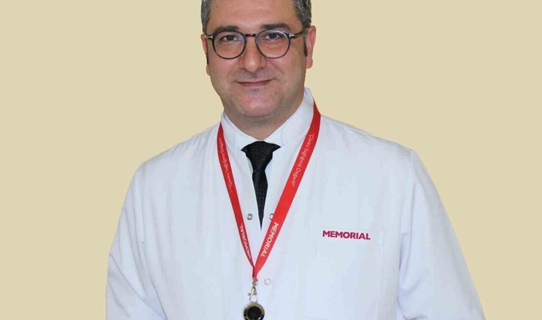 Her yıl 1,89 milyon ölümün fazla sodyum tüketimiyle ilişkili olduğu