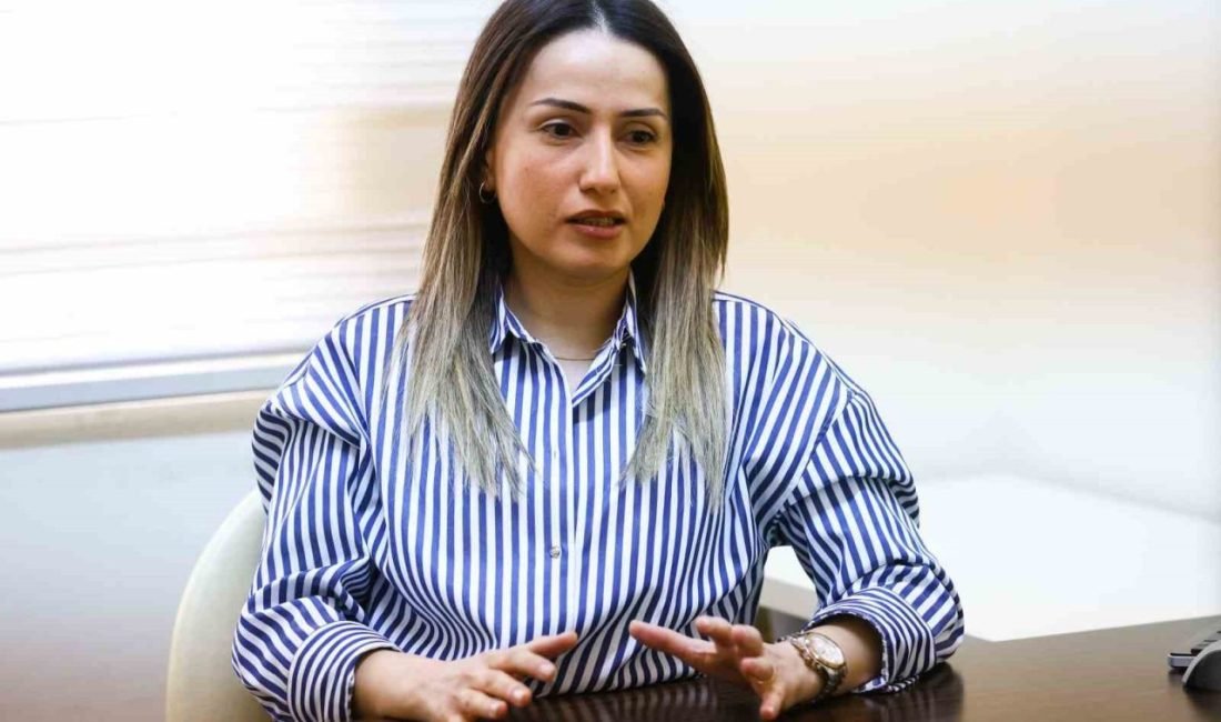 Milyonlarca öğrencinin gireceği LGS ve YKS için geri sayım sürerken,