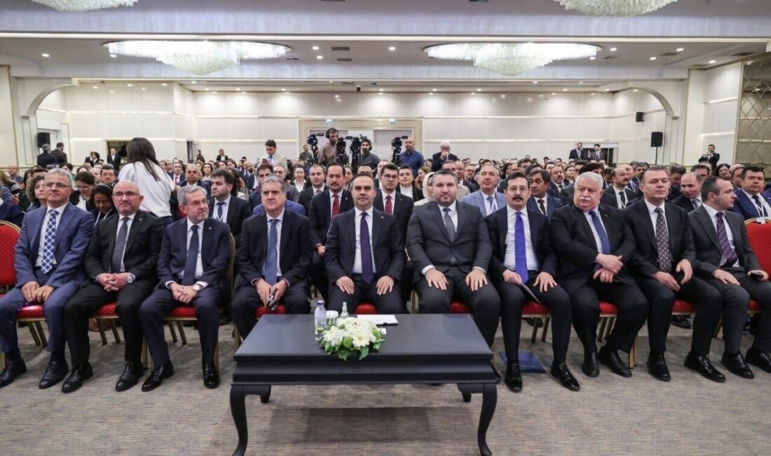 Hayata geçirilen “Türkiye Sosyal Kapsayıcı Yeşil Geçiş (SoGreen) Projesi Çukurova