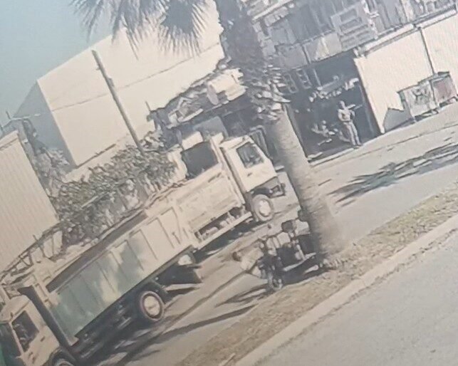 Alkollü araç kullanmaktan sürücü belgesine 2041 yılına kadar el konulan