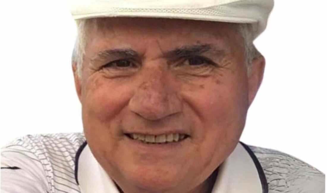 Ankara’nın Altındağ ilçesinde 1989-1994 yılları arasında CHP’den belediye başkanı olarak