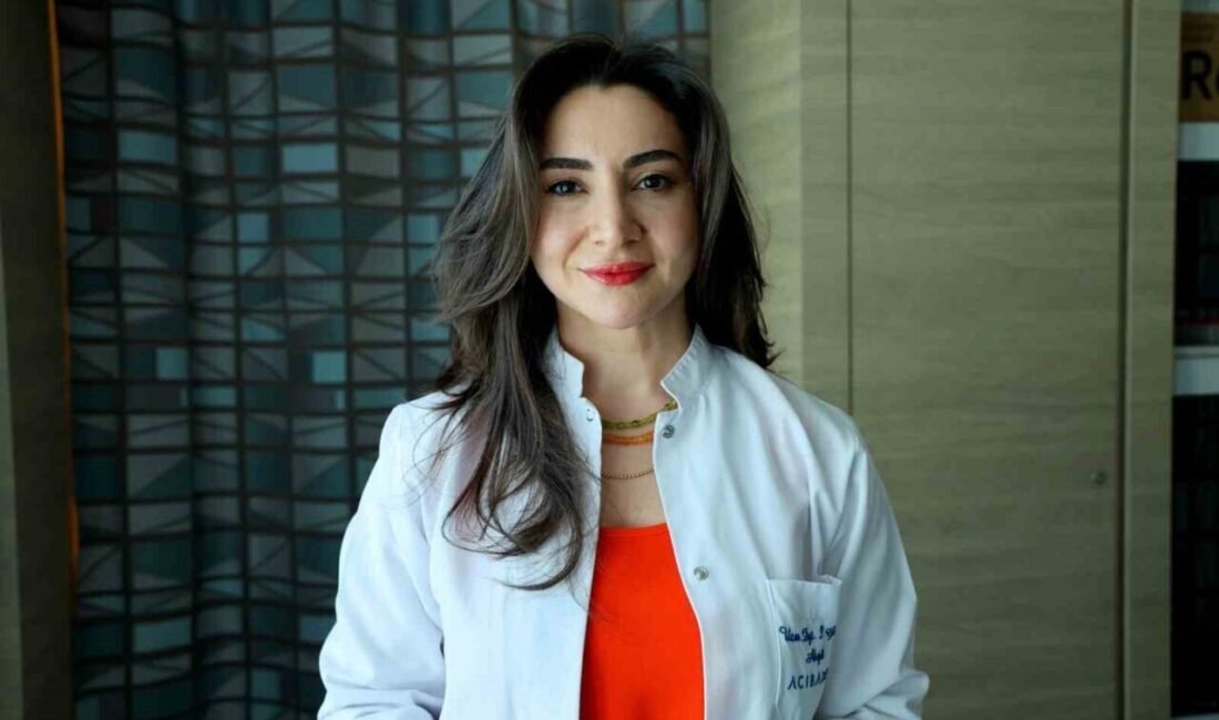 Koroner kalp hastalığından kaynaklanan ölümlerin yaklaşık yüzde 30’unun sağlıksız beslenmeden