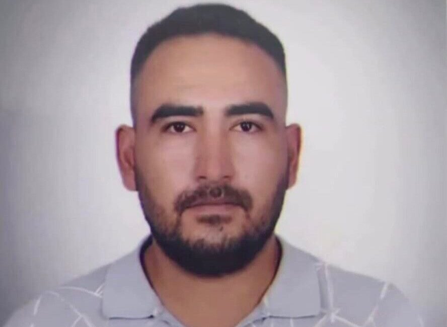 Mersin’in Tarsus ilçesinde kayıp olarak aranan genç ölü bulundu. Öğretmenler