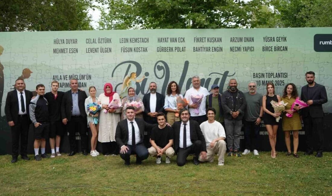 Antalya’da 10 yıl boyunca kimliği belirsiz felçli Rus gence gönüllü