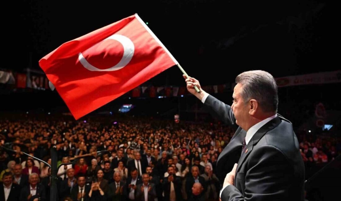 Antalya Büyükşehir Belediyesi ile Kumluca Belediyesi işbirliği ile yapımı tamamlanan