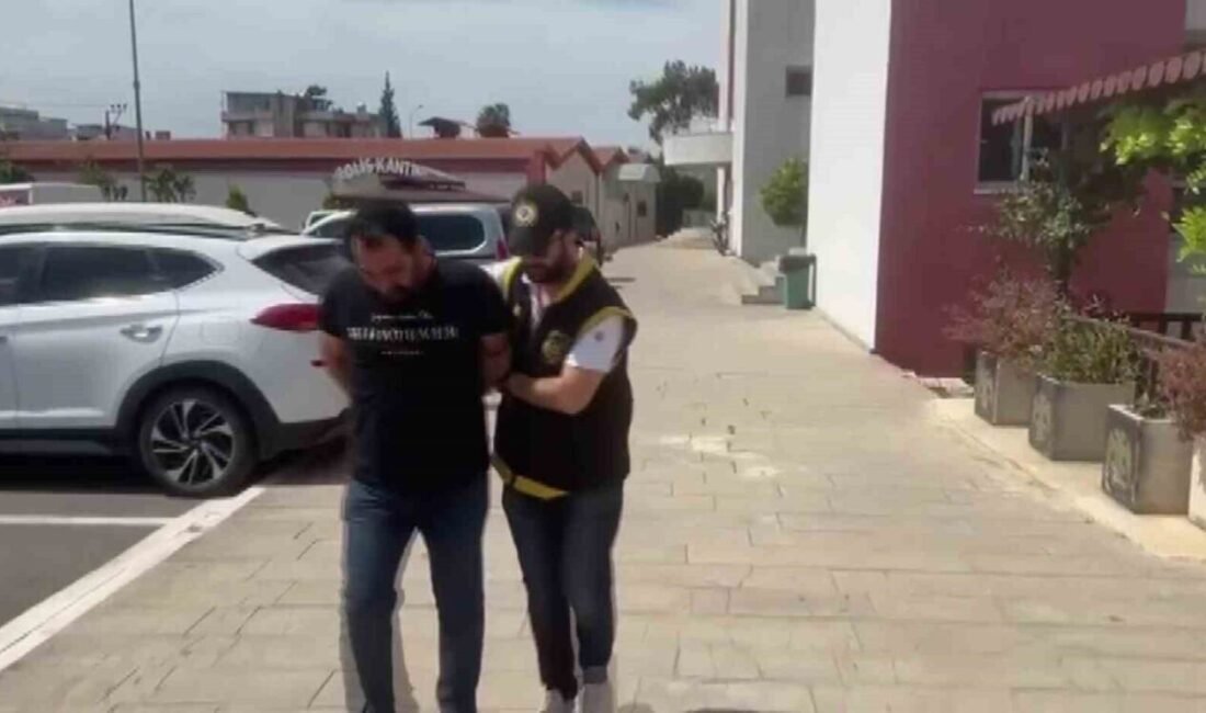 Adana’da 10 ay önce yaşanan silahlı çatışmada hayatını kaybeden masum