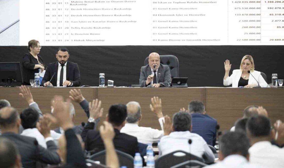 Mersin Büyükşehir Belediyesi, Avrupa film endüstrisini ve kültürünü desteklemeyi ve