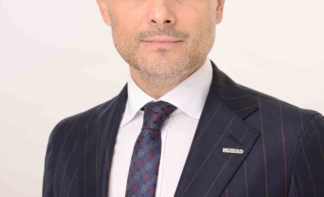 MÜSİAD Antalya Başkanı Yusuf Akgül, Antalya’daki denetimlerde ortaya çıkan eksikliklere