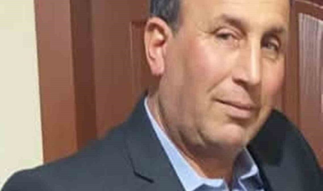 Mersin’in Mut ilçesinde otomobille çarpışan motosiklet sürücüsü hayatını kaybetti. Kaza,