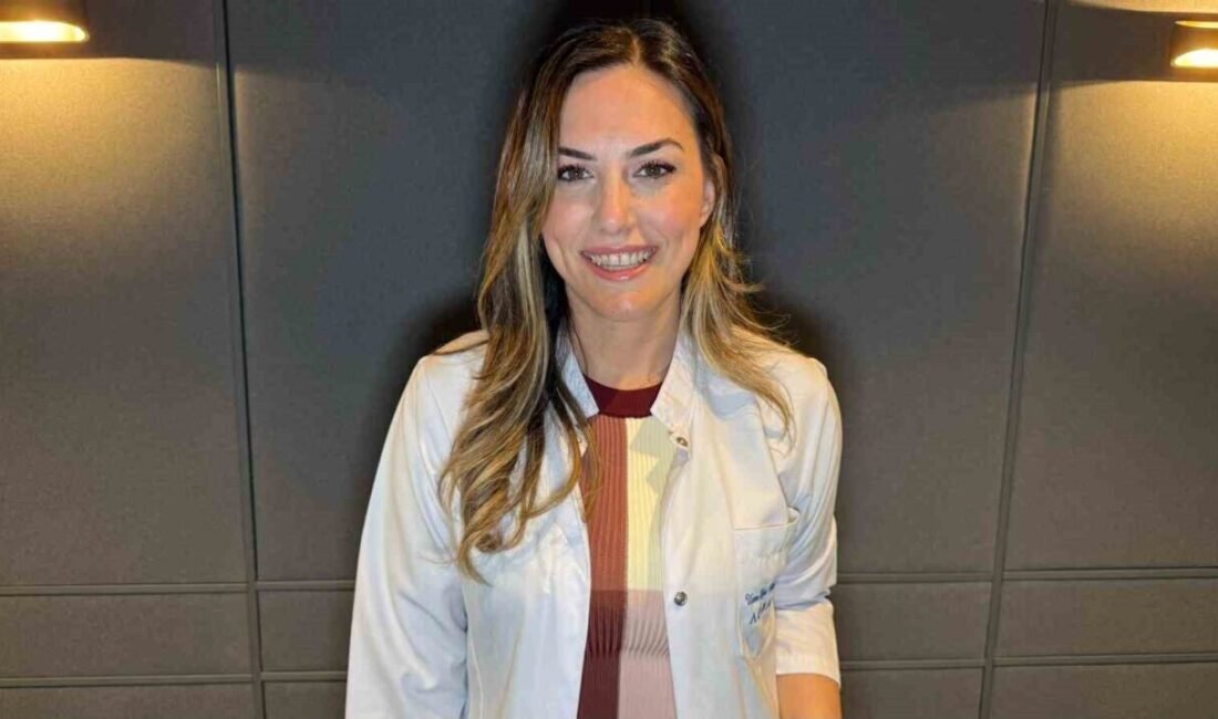 Sosyal medyada sıkça karşılaşılan “10 günde 5 kilo” gibi abartılı