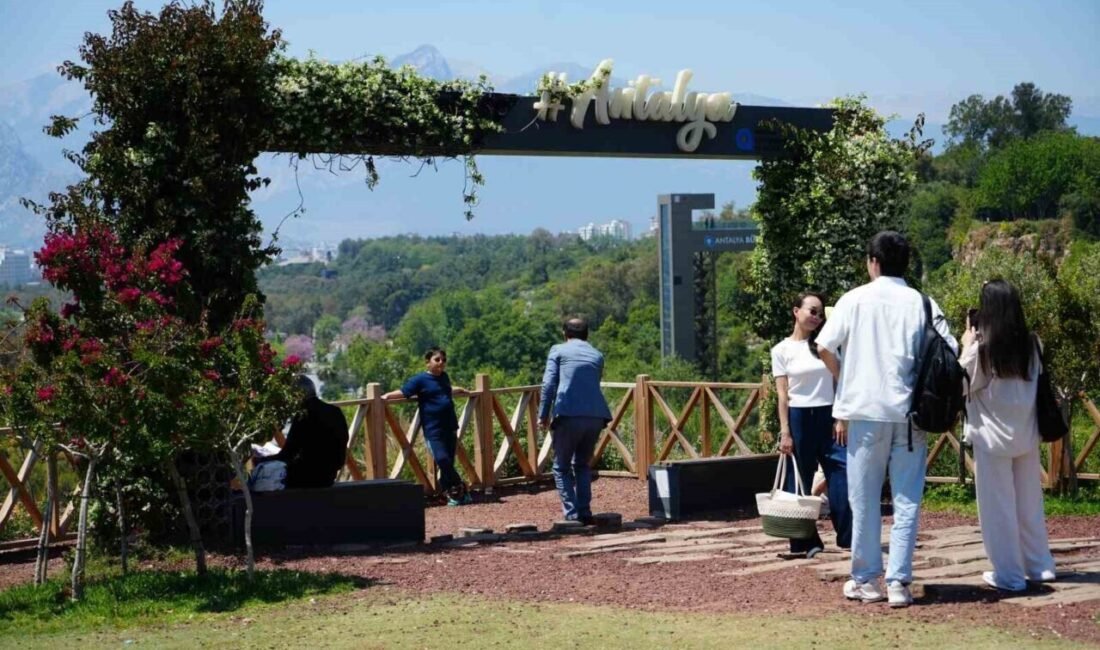 Kurban Bayramı tatilinin 4,5 gün olacağı ve kamuda normal mesai