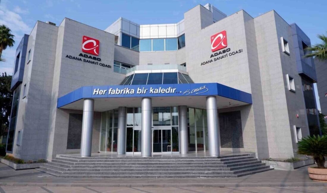 Türk Ticaret Bankası, yeniden yapılanma sürecinin ardından İstanbul, Ankara ve