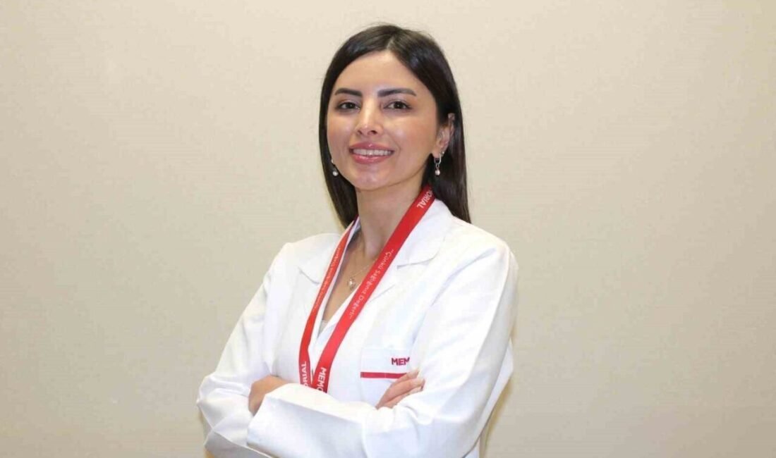 Tüp bebek tedavisi sürecinde yaşanan stresin, anne-baba olma şansını etkilediği