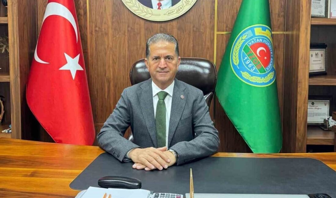 Buğday hasadının kıraç yerlerde başladığını, Mayıs ayının ortasından sonra da