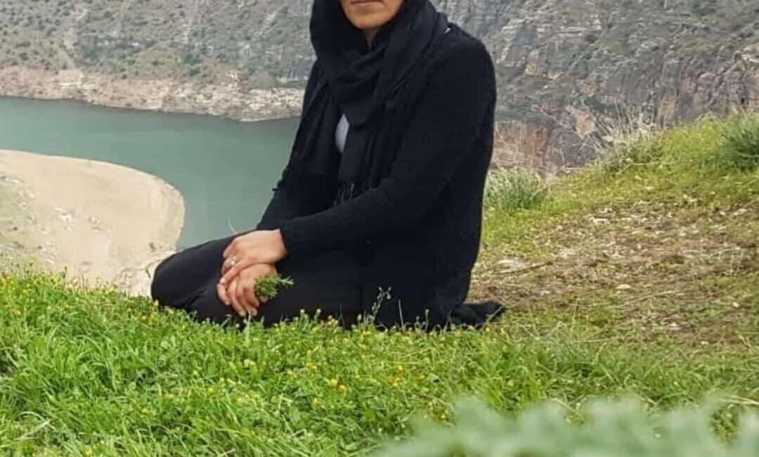 Adana’nın Ceyhan ilçesinde yengesini bıçaklayarak öldürdüğü iddia edilen kayınbirader tutuklanarak