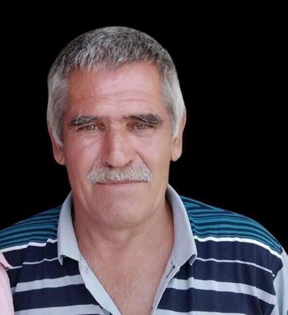 Adana’nın Feke ilçesinde 15 yıldır devam eden husumet cinayetle bitti.