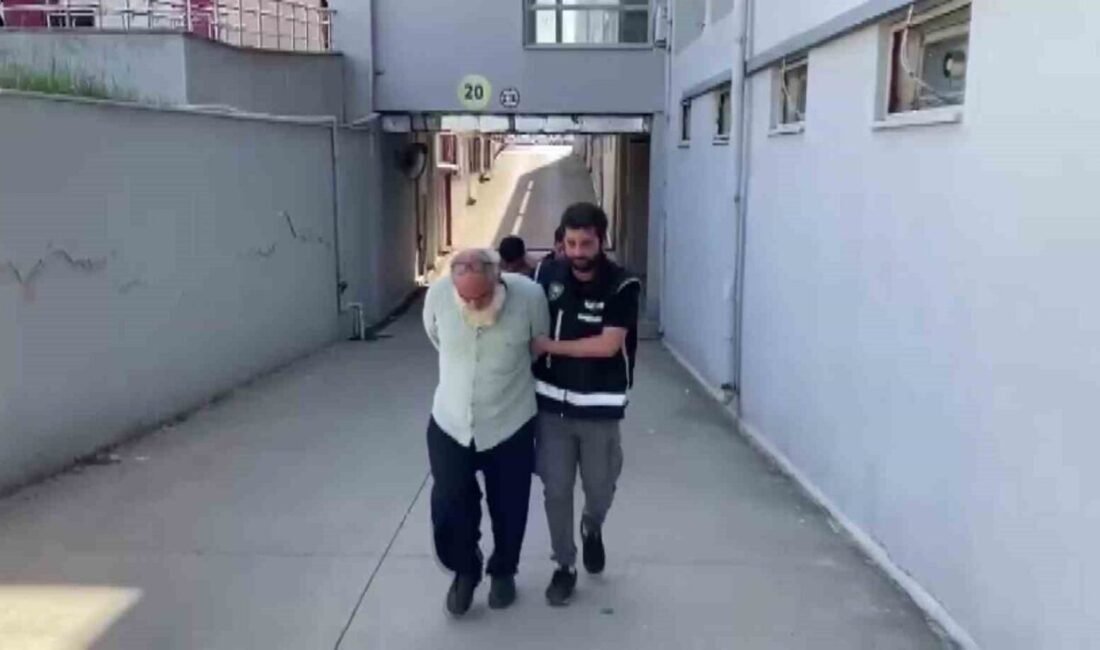 Adana’da, piyasa değeri 4 milyon 250 bin TL gümrük kaçağı