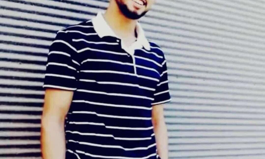 Adana’nın Yüreğir ilçesinde, ailesinin kayıp ihbarında bulunduğu genç adamın drenaj