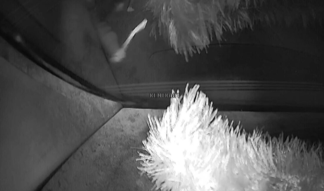 Adana’nın Sarıçam ilçesinde yapılan ihale sonrasında başlayan toplu taşıma hizmeti