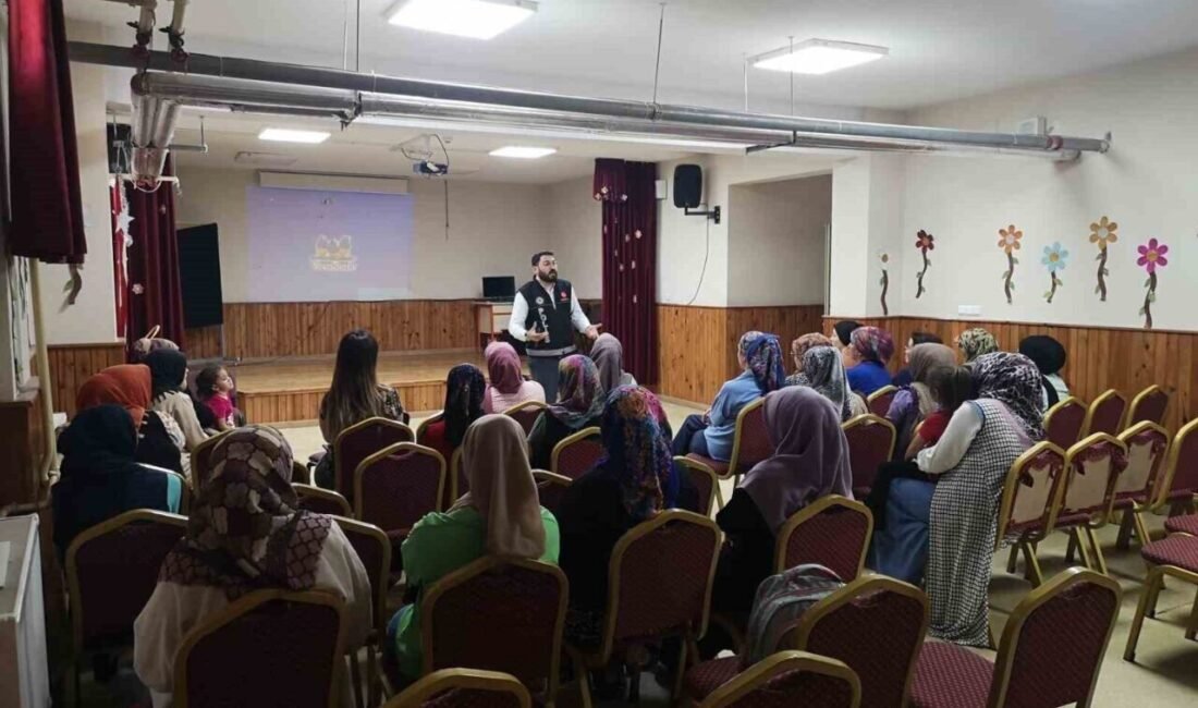 Adana’da narkotik ekipleri, uyuşturucuyla mücadele kapsamında 15 günde 22 etkinlik