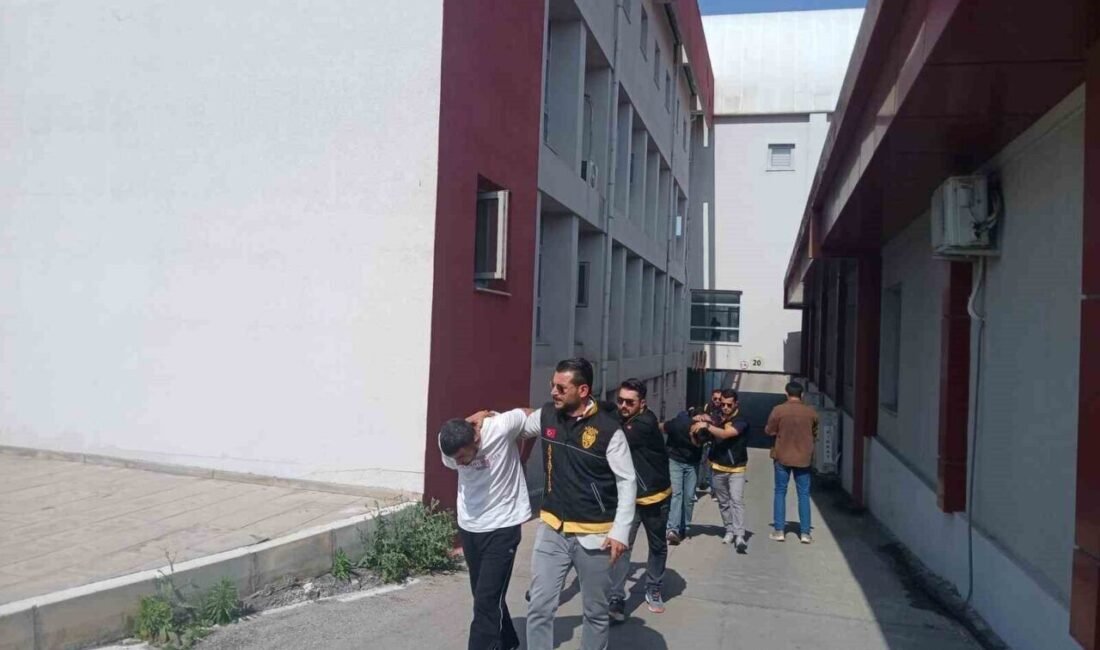 Adana’da bir sokak kavgası, haftalar sonra acı bir sona dönüştü.