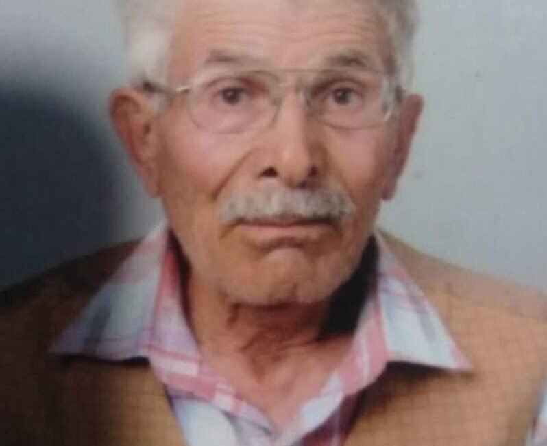 Antalya’da yaylaya giden yaşlı adamdan haber alınamıyor Antalya’nın Gazipaşa ilçesi, Güneyköy Mahallesi’nden Maha Yaylası’na giden 76 yaşındaki