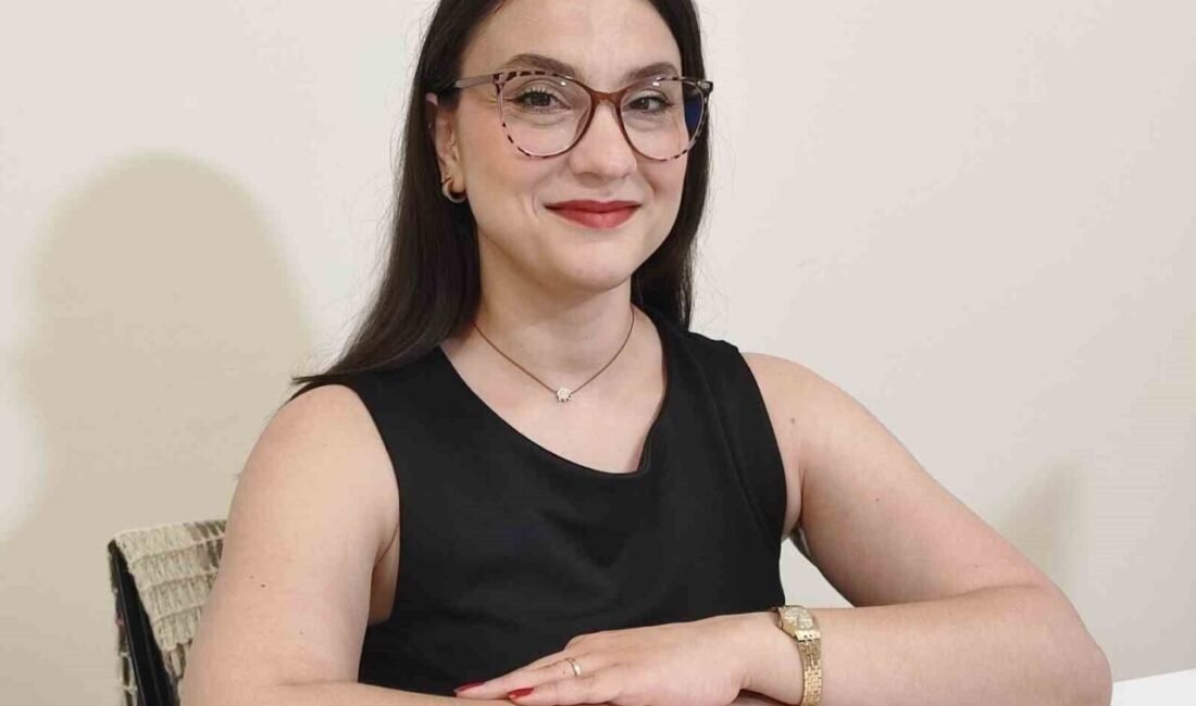 Özel Medline Adana Hastanesi Diyetisyen Selva Oturakçıiboğil, Kurban Bayramı’nda et