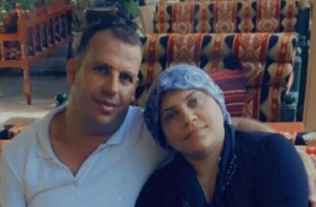 Hatay’da eşi tarafından av tüfeğiyle vurularak ağır yaralanan kadın, 6