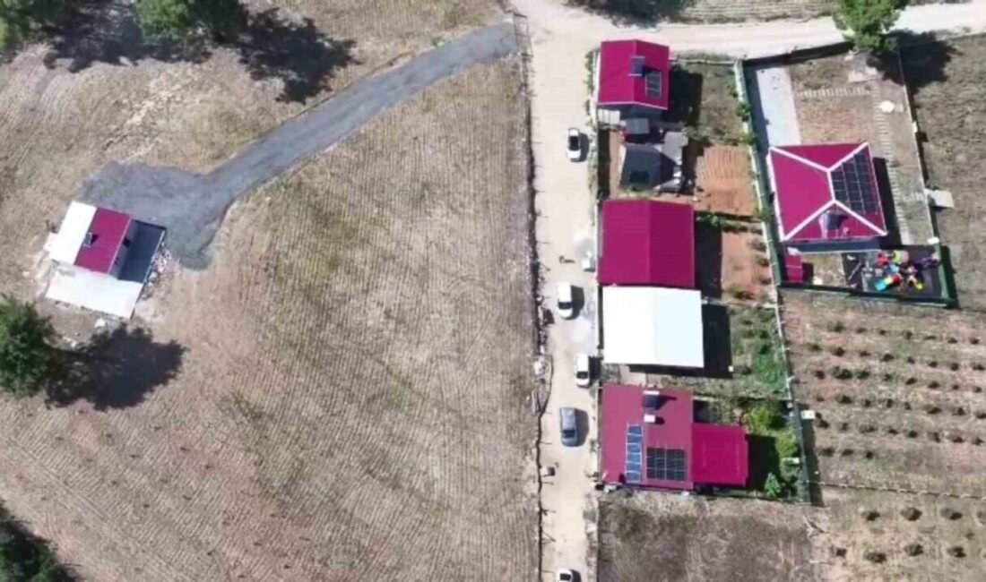 Adana’da kendilerini polis ve savcı gibi tanıtan dolandırıcılar, bir kişiyi