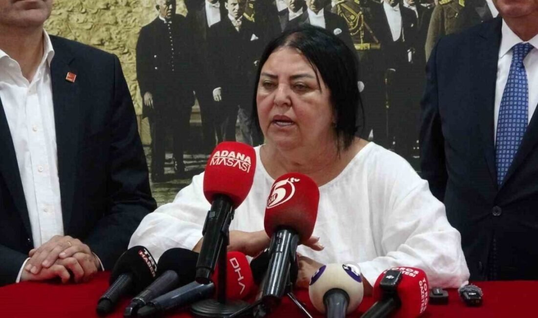 İstanbul Büyükşehir Belediyesi’ne (İBB) yönelik sürdürülen 5. dalga operasyon kapsamında