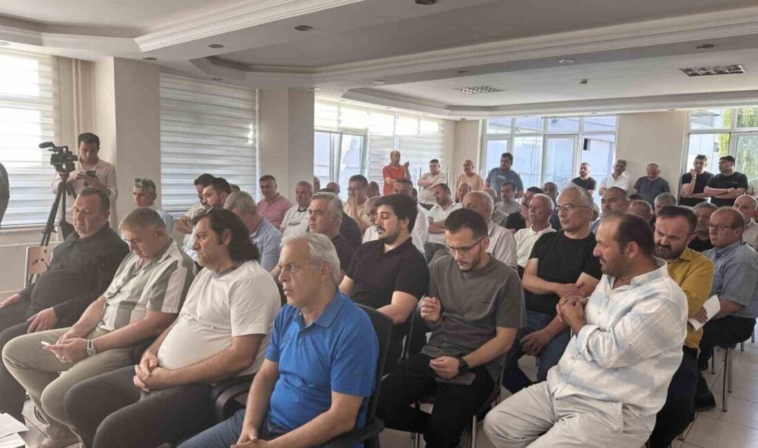 Türkiye Futbol Federasyonu 2. Lig Beyaz Grup’ta mücadele eden Isparta
