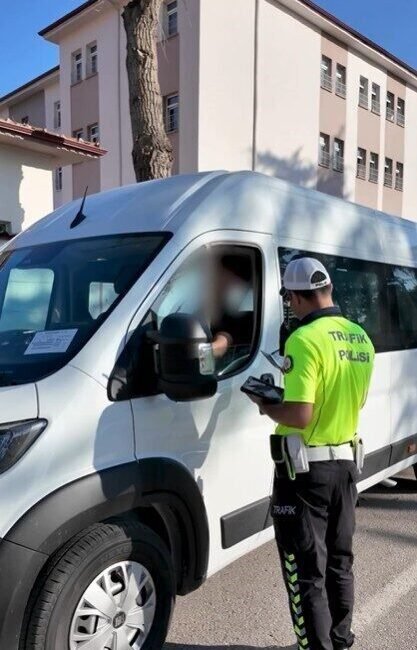 Isparta genelinde 2024-2025 eğitim-öğretim döneminde çocuk ve gençleri suçtan korumaya