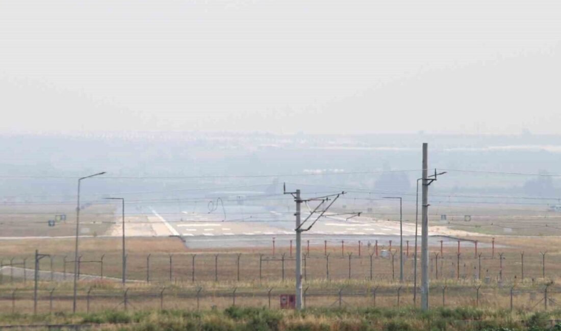 İsrail’in İran’ı hedef alan hava saldırısının ardından Orta Doğu genelinde