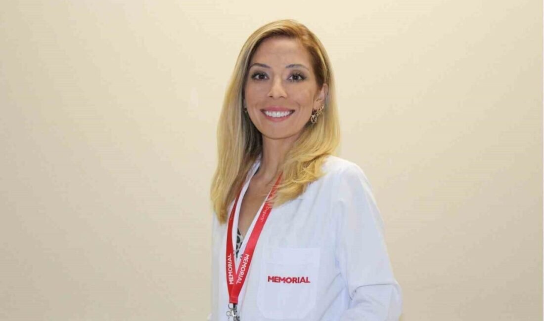 Çocukluktan ileri yaşlara kadar omurga sağlığını korumak büyük önem taşıyor.