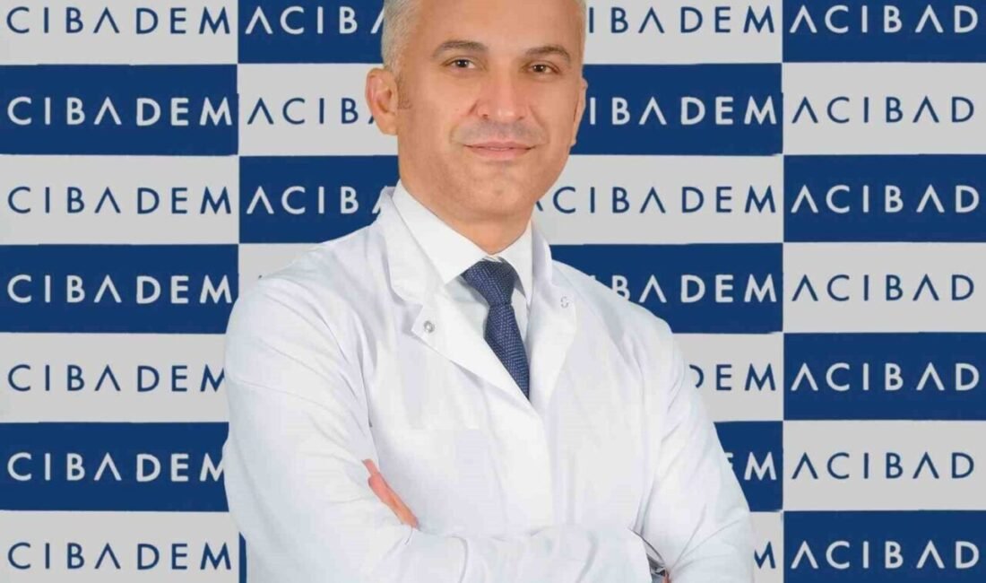 Prof. Dr. Solmaz: “Aşırı şeker tüketimi kanser riskini artırıyor” Rafine şekerlerin insülin direncini, obeziteyi ve iltihabı artırarak kanser gelişimini
