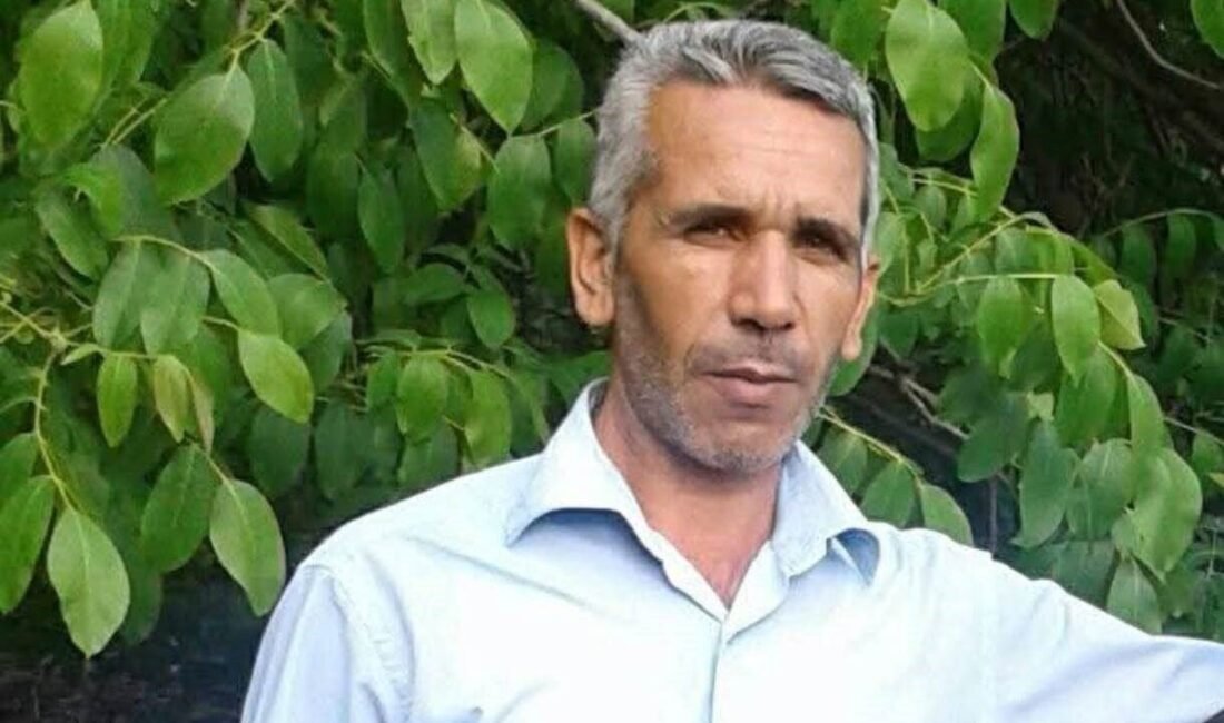 Mersin’in Tarsus ilçesinde husumetli iki aile arasında çıkan silahlı kavgada