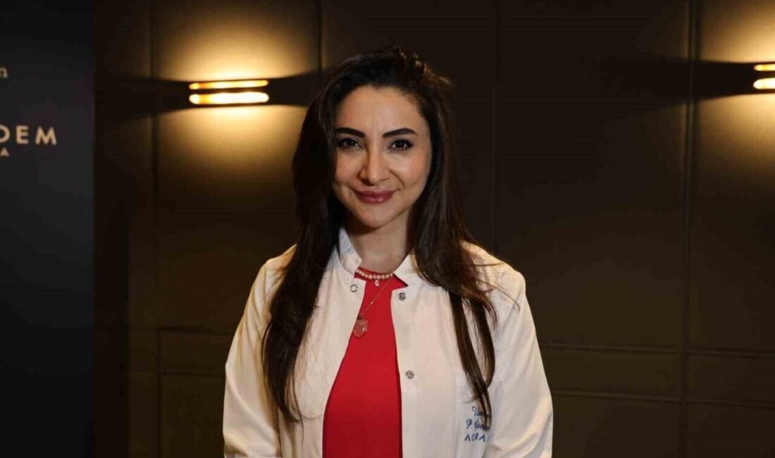 Bayram sofralarında etin ölçüsüzce tüketilmesinin kalp-damar, gut, hipertansiyon ve böbrek