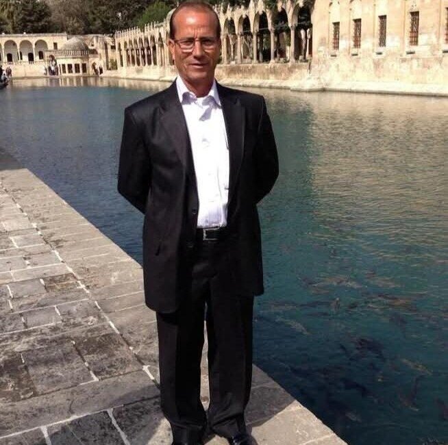 Adana’nın Karataş ilçesinde arazi anlaşmazlığı nedeniyle çıkan silahlı kavgada 2