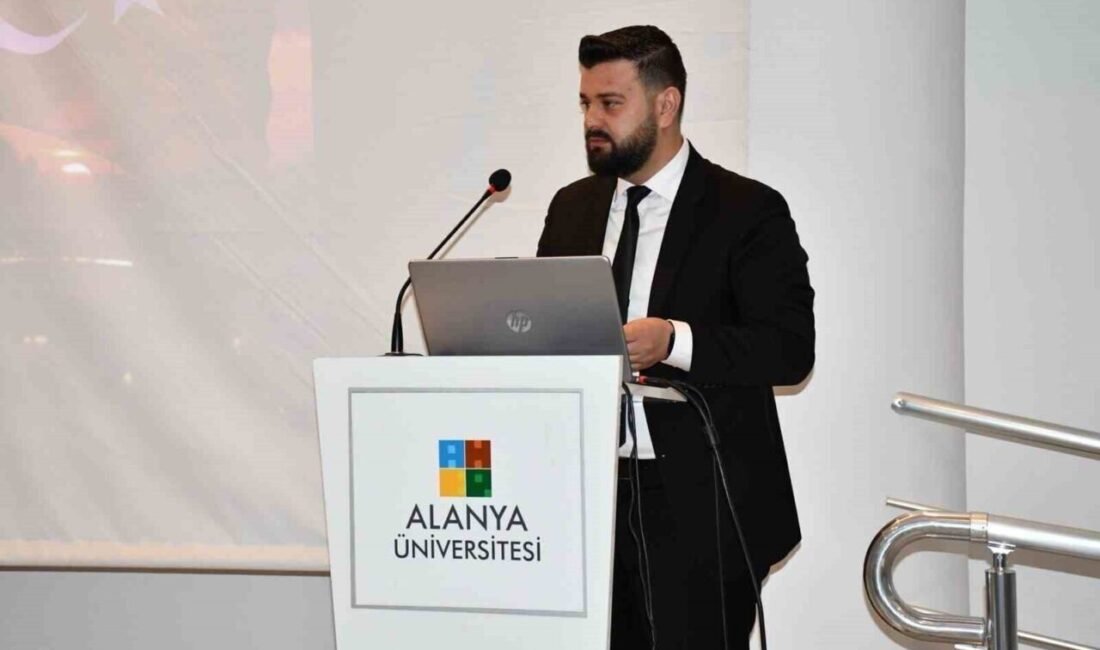 15 Temmuz 2016’da gerçekleşen hain darbe girişiminin 9’uncu yıl dönümü