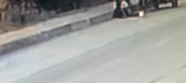 Hatay’da babası tarafından defalarca bıçaklanan genç hayatını kaybetti. Babanın, evladını